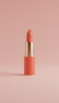 Coral Crush Lipstick Satin Finish